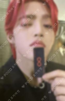 HAPPY S.COUPS DAY BIRTHDAY BOX VER.4 S.COUPS photocard image