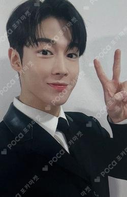 THE PIECE OF9 DEAR MY MUSE