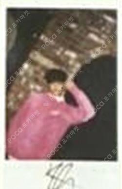 Image failed :(