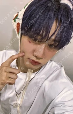 RIDE or DIE MUSIC&DRAMA