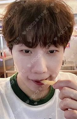 2024 KIM SUNG KYU CONCERT [LV3 : Let’s Vacay] PHOTO CARD SET KimSungKyu photocard image