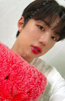 RIDE or DIE MAKESTAR