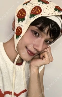 RIDE or DIE MUSIC&DRAMA