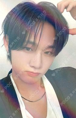 RIDE or DIE MAKESTAR