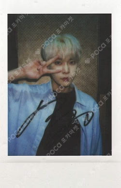 WALK Podcast Ver. StarRiver