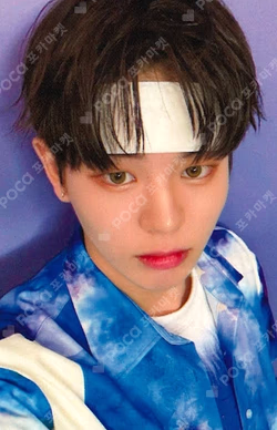 RIDE or DIE MAKESTAR