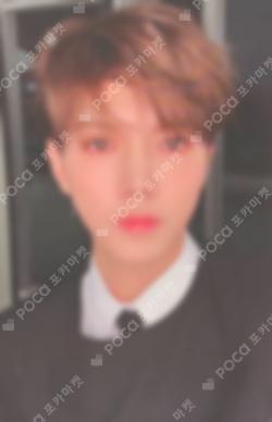 Happily Ever After ver. 3 REN photocard image