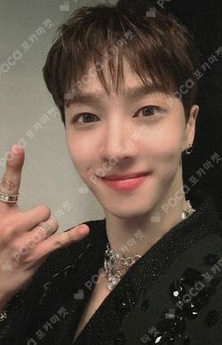 Switch On Platform ver. Party Toningt ver.