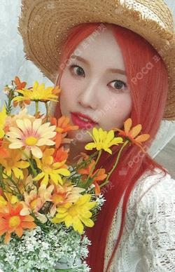 Bliss MAKESTAR