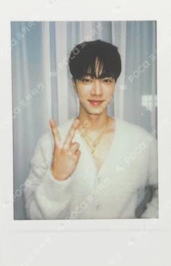 DAYDREAM IN THE DREAM VER.