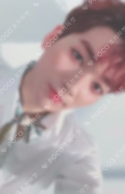 Happily Ever After ver. 2