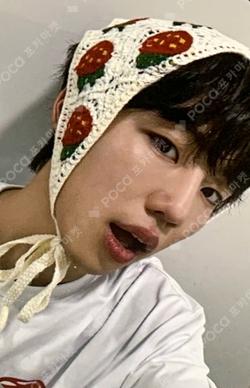 RIDE or DIE MUSIC&DRAMA