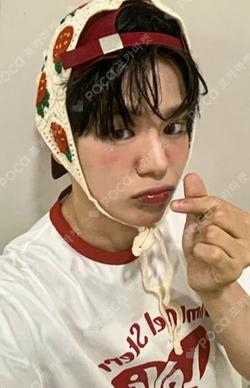 RIDE or DIE MUSIC&DRAMA