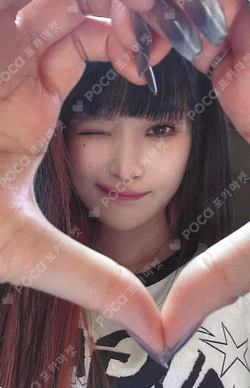 LOVE or HATE Mubeat