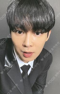 THE PIECE OF9 JUMP UP