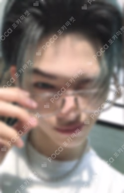 ROMANCE : UNTOLD POWER STATION LUCKY DRAW NI-KI photocard image