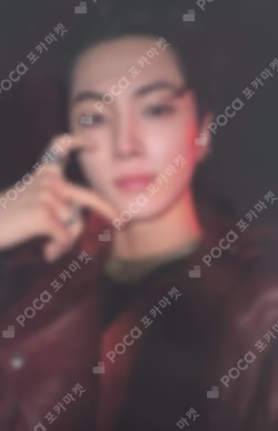 ROMANCE : UNTOLD CONCESSIO Ver.