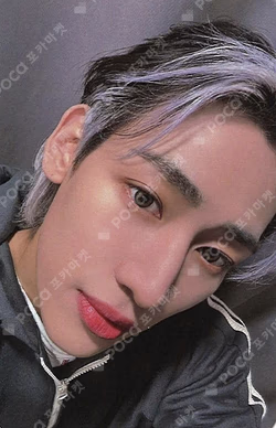 BAMBAM X IRYUK COLLAB with STARPLAY
