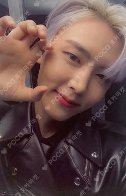 THE PIECE OF9 JUMP UP