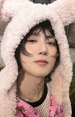 1 to 3  KTOWN4U