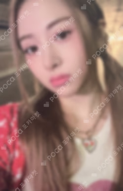 ANTIFRAGILE COMPACT Ver.