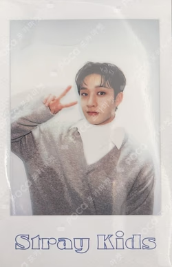 2022 SEASON'S GREETINGS Room,mates