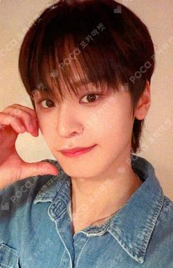 TEMPEST Voyage EVERLINE