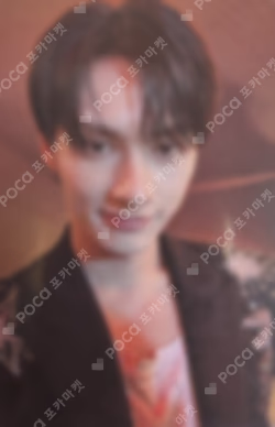 SEVENTEENTH HEAVEN YIZHIYU