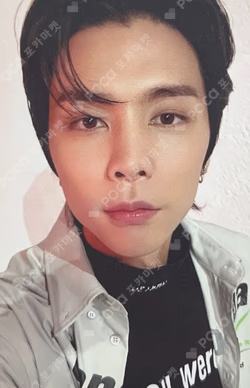 Ncit Random Photo Pack Night Ver.