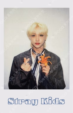 2022 SEASON'S GREETINGS Room,mates