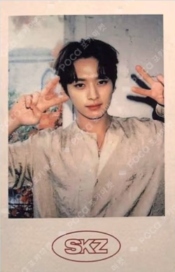 2021 SEASON'S GREETINGS