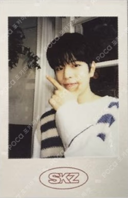 2021 SEASON'S GREETINGS