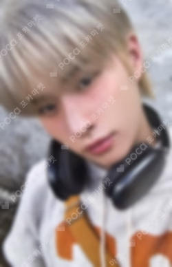 SUMMER BEAT! MUSICPLANT