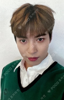 LOVE ME LIKE WITHDRAMA