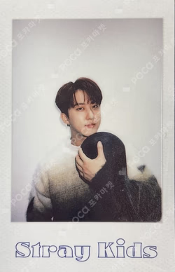 2022 SEASON'S GREETINGS Room,mates