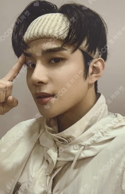 RESONANCE Pt.1 The Future Ver.