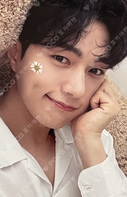 24/7 DAY VER. L photocard image