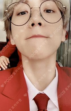 City Lights KIT Ver.