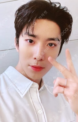 THE PIECE OF9 JUMP UP