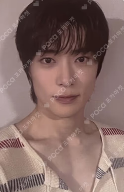 WALK Unboxing Event SM STORE