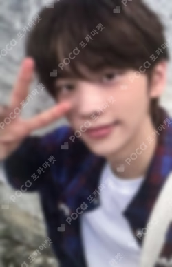 SUMMER BEAT! MUSICPLANT