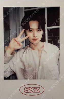 2021 SEASON'S GREETINGS