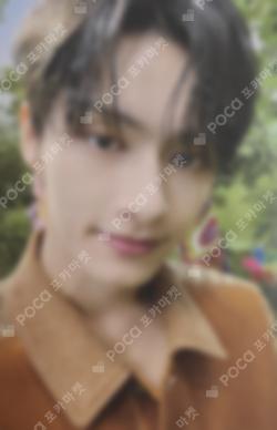 SEVENTEENTH HEAVEN YIZHIYU
