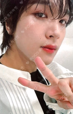 2024 NCT DREAM WORLD TOUR THE DREAM SHOW 3 : DREAM( )SCAPE in HONG KONG SOUNDCHECK EVENT