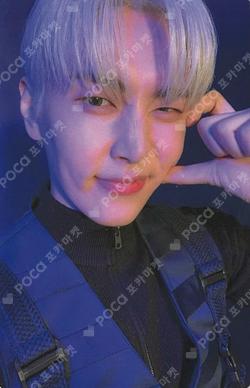 THE PIECE OF9 JUMP UP