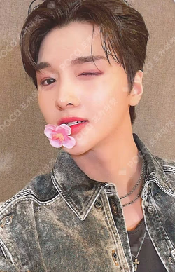 Beautiful MAZE DEAR MY MUSE