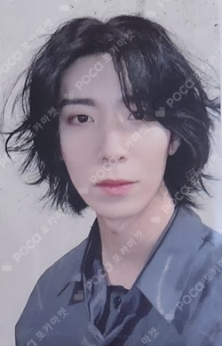 Sequence EVERLINE LUCKY DRAW