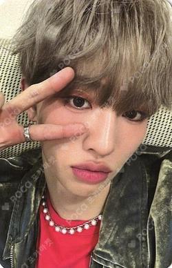 Beautiful MAZE EVERLINE