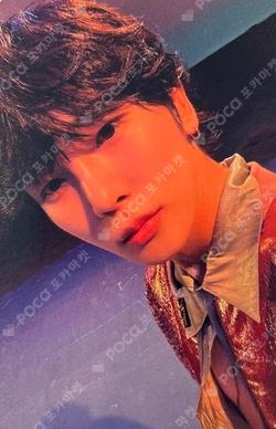 Tongue Tied Unrealistic Ver.