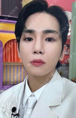 2024 KEYLAND ON : AND ON in JAPAN REWARD Key photocard image